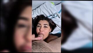 Video 1657353151: booty milf doggy style, big booty milf doggy, tits milf doggy style, milf wife doggy style, ass milf doggy style, chubby big boob milf, big booty chubby girl, milf doggy style sex, milf blowjob doggy style, amateur milf doggy style, teen sister milf, booty latin doggy style, big booty spanish milf, brunette milf doggy style, milf wife amateur couple, husband wife doggy style, chubby teen girl friend, butt big ass booty, chubby natural tits amateur, booty big ass brown, european teen doggy styled, big tits american milf, milf giant tits, classic milf sex, doggy style straight, doggy style hd, large booty