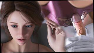 Video 1655149791: milf stepmom lesbian, 3d anime lesbians, amateur wife milf stepmom, 3d animation hard sex, cock 3d animation, big cock 3d animation, big boobs milf stepmom, 3d animation hot sex, stepmom milf teen, pussy 3d animation, 3d anime girl, 3d anime babe, lesbian sisters kissing, mature lesbian stepmom, hd 3d animation, lesbian british milf, anime girls nude, lesbian straight girl, french amateur stepmom, australian lesbian babes, english milf pussy, pussy american milf, hot canadian milf, cock harder