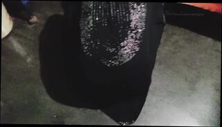 Video 1666278611: desi aunty fingering, indian aunty fingering, cuckold wife ass fucked, indian couple sex aunty, indian aunty sex boy, sexy aunty fucking hot, aunty girl sex indian, aunty fucking boy friend, fingering girl friends horny, amateur cuckold hot wife, horny student fingers, bangladeshi aunty sex hot, desi old aunty sex, aunty sex home, girl friend cuckold cheating, aunty sex hd, legs finger fucks, hottest amateur fingering, fingering straight, aunty indian 18 year, hot sexy horny women, very sexy women