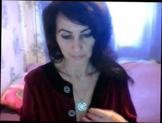 Video 1180408701: very horny woman, horny mature woman, horny russian woman, straight woman