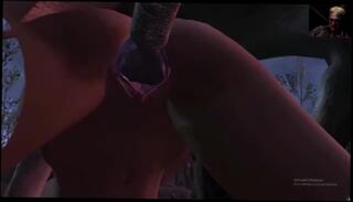 Video 1618678953: cartoon porn 3d animation, animated cartoon 3d sex, creampie 3d animation, 3d porn game animation, furry porn animation, bondage 3d sex, cumshot creampie 3d, fetish bondage porn, dildo animation, amateur 3d porn, creampie cumshot orgasm, 3d porn wild, rough sex anime, dildo female orgasm, mature dildo orgasm, crazy amateur dildos, creampie outdoor sex, animation freak, anime men, hungry pussy, porn muscular, long pussy