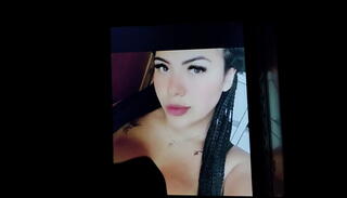 Video 1594144315: cum bukkake, big tits bukkake, ass bukkake, latin bukkake, girl cum, mexican cum