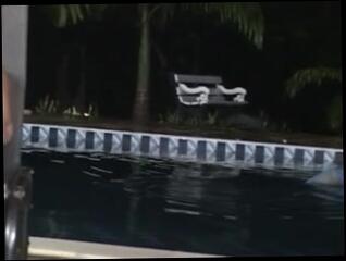Video 42123904: bbw mature granny, granny ass, granny pool, large granny, copulates large