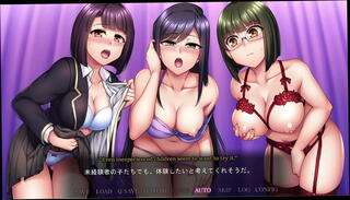 Video 1626320125: hentai toon, hentai threesome, hentai pov, hentai porn games, hentai strip, japanese threesome porn
