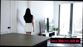 Video 1578354231: pov teen fucked doggy, teen step sister pov, doggy style pov cum, pussy doggy style pov, pov doggy style cowgirl, doggy style fuck closeup, babe pov doggy styled, skinny teen doggy style, pov hardcore doggy style, pov doggy style sex, ass pov doggy style, pov blowjob doggy style, big ass pov doggy, pov step sis, love pov doggy style, stepsis stepbro, virgin stepbro, doggy style pov hd, sister bikini, pov blowjob cum swallow, pussy licking doggy fucking, pov babe tit fucked, fuck step sister sexy, teen step sister masturbating, closeup ass hole pussy, skinny brunette teen babe, boobs doggy style fucked, boob teen 18 pov, small tits babe pov, tight pussy stepsis, brothers sexy, skinny pale teen, vagina closeup, taboo pov sex, pov fantasy fuck, doggy fucking old, skinny straight, 18 year old sister, brother teaches, sister family