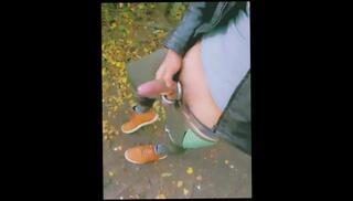 Video 1573938333: sissy solo cumshots, voyeur solo, solo male cumshots gay, gay hunk solo, solo big dick cumshot, amateur webcam solo, public voyeur exhibitionist, sexy chick