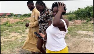 Video 1664532311: sex couples big ass, mature couple sex, couple sex hd, straight couple, african couple