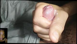 Video 1659031691: desi aunty fingering, indian aunty fingering, desi aunty fuck boy, indian aunty handjob boy, indian aunty sex boy, aunty fucking boy friend, boy fingering girl indian, granny fuck young boy, school girl finger fucking, wife fingers husband, fingering straight boy, masturbate wife fingers, girl nude fingering, hot girl finger fucks, daddy finger fucks, desi old aunty sex, indian aunty face fuck, african aunty sex, aunty indian 18 year, fingering behind, nigerian fuck boy