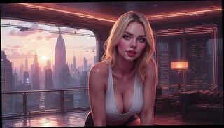 Video 1664991321: cartoon animation uncensored, cartoon sex anime, cartoon fucking anime, cartoon anime big tits, anime babe fucked, anime tease, animated sex story, animated erotica, anime hot fucking, anime straight, cartoon blonde babe, sex uncensored hd, anime 18 year old, uncensored part 1, anime white, anime english, anime fantasy, beautiful anime, natural tits babe fucked, babe fucks american, white panty tease, pants tease, long tease