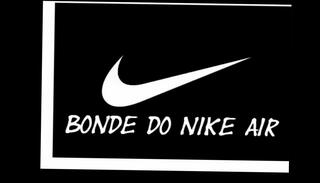 Video 1131026675: emo girl masturbates, girl oral