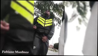 Video 1665013781: fetish bareback, gay porn bareback boy, gay sex bareback boy, barebacked gay boys fucking, amateur bareback gay sex, bareback homosexual sex, fucking bareback outdoors boys, black boys bareback sex, bareback sex oral, barebacked fuck kissing, bareback sex cumshot, gay bear bareback, fucking man bareback, fucking bareback hd, uniform bareback, bareback fat