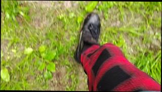 Video 1625549573: solo male pov, amateur pov porn