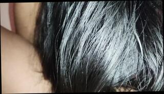 Video 1626419331: doggy styled bisexual, wife homemade doggy style, wife doggy style sex, girl doggy style sex, hot wife doggy style, college girl doggy style, bisexual dick, doggy style straight, doggy style hair, doggy style close, doggy style hd, dick foreplay, college girl picked