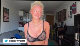 Video 1657289623: bikini solo, bikini nude girl, solo amateur girl friend, big tits bikini babe, bikini babe ass, solo girl cumming, hot bikini girl, petite solo girl, solo female nude, solo hot blonde girl, british girl solo, solo babe lingerie, solo ginger, nude petite teen, girl friend behind