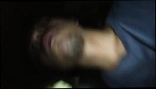Video 1653843211: pumping milk, solo gay boy masturbates, solo boy masturbating cum, dick solo masturbating cumming, solo cock masturbation cum, young boy solo masturbation, solo boy big dick, homemade solo boy, solo boy handjob, solo masturbation hd, mexican solo, latino solo