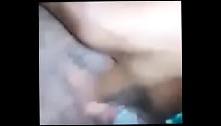 Video 1189610085: monster cock pussy, massive monster cock