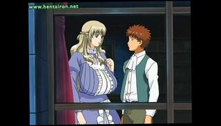 Video 208543435: anime uncensored hentai, busty anime hentai, hentai anime big boobs, anime ass hentai, bondage uncensored, anime toon, busty blonde hentai, uncensored subbed, uncensored group