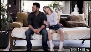 Video 1665648735: seth gamble, stepdad fucks teen stepdaughter, stepdad fuck stepdaughter ass, tiny teen stepdaughter, teen blowjob doggy style, doggy style sex teen, teen anal doggy style, dick anal doggy style, hardcore doggy style anal, cock doggy style anal, petite teen doggy styled, blonde teen doggy style, small tits doggy style, big dick doggy style, doggy style porn, doggy style cheating, doggy style tattooed, doggy style old, mature doggy style, doggy style young