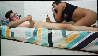 Video 1601291525: interracial femdom, interracial amateur couple fucking, cock interracial ass fuck, amateur interracial couple homemade, hot couple interracial fuck, interracial big dick fucking, femdom pussy ass, femdom teen fuck, interracial blowjob fuck, big boobed femdom, young interracial couple, brunette teen interracial, femdom kissing, cute femdom, interracial college, ass fucking men, ass fucking loving