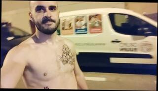 Video 1570723263: solo gay uncut, fetish gay solo, fetish solo porn, uncut solo male, amateur solo gay porn, solo men gay porn, european male solo, exhibitionist solo, solo tattoo male, solo male outdoors, solo male public, solo outside, gay neighbour, naked street