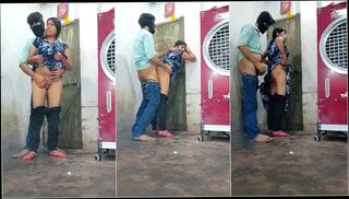 Video 1664089411: sister fucks brothers friends, sister brother fucking hard, brother step sister sex, sister handjob step brother, sister step brother sexy, brother anal step sister, brother sister mom, sister step brother desi, indian brother step sister, hot step brother sister, aunty sister, desi aunty fuck boy, fucking brothers girl friend, indian aunty pussy fucked, sister tight pussy fuck, fucking husband brother, fucking wife step sister, aunty desi sex hindi, beautiful step aunty sex, desi aunty dirty talk, desi old aunty sex, aunty rough fucked, aunty sex hd, teacher aunty, straight step brother, virgin ass, aunty indian 18 year, cock boy friend fucking, fuck boys big cock, girl fucks black cock, girlfriend's pussy