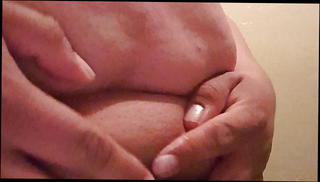 Video 1571251891: small uncut dick, small dick gay, small dick play