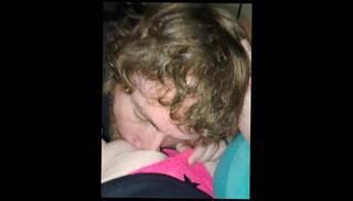 Video 1618886283: daddy oral sex, oral sex cum, oral blowjob cum, oral sex cumshot, amateur oral sex, daddy eats pussy, daddy cums inside, tight pussy daddy, brunette oral sex, little daddy