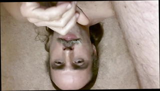 Video 1218637901: cock jerk cum, cock cum sperm, gay jerks cum, hard cock hot cum, cock stroking cum, cock cum mouth, cock face cum, cum naked, loves eating cum