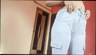 Video 1622938601: tits milf riding dildo, milf anal dildo riding, ass milf rides dildo, amateur milf riding dildo, ass indian aunty doggy, aunty doggy style sex, hot milf riding dildo, big boobs milf aunty, milf dildo orgasm, hot desi aunty milf, mature milf doggy style, asian milf doggy style, girl anal dildo ride, tit milf rides cock, ass milf rides dick, amateur milf homemade anal, doggy style cowgirl riding, rides big dildo moans, mom rides dildo, natural tits amateur milf, beautiful indian aunty sex, indian aunty old sex, hottest homemade doggy style, ass milf 18 years, riding dildo close, dildo ride hd, doggy style straight, hot indian babe fuck, babe fucked first, indian web sex, hot babe meet