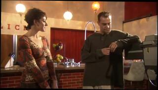 Video 1656702041: nasty hairy pussy, dirty hairy pussy, hairy pussies straight, beautiful hairy pussy, hairy pussy lovely, hairy pussy deep, hairy pussy shaved, deep throats hairy, brunette hairy pussy, hairy pussy hd, facial hairy, hairy english, fuck nasty brunette, shaved pussy high heels