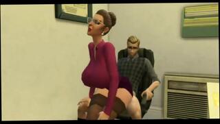 Video 1658941044: cartoon creampie, shemale fucks guy cartoon, big tits shemale cartoon, big cock shemale creampie, big ass shemale creampie, big cock blowjob creampie, creampie ass cumshot, mature shemale creampie, futa male