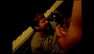 Video 1382849315: gay twink cock, twink gay sex, big cock gay twink, gay twink blowjob, amateur gay twink, amateur bj
