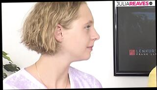 Video 1658442901: sex toys dildos fingers, pussy fingering hot dildo, dildo sucking fingering, threesome fingering pussy, girl dildo finger, skinny girl fingering, dildos teens fingering, dildo loving skinny, blonde fingering dildo, fingers big dildo, fingers pussy sucks cock, tits sucked pussy fingered, teen fingering eating pussy, nude fingering pussy, small tits fingering pussy, dildo blowjob pussy, straight dildo toys, threesome blowjob cumshot, hottest dildos toys, fake penis fingers, skinny blonde german teen, fingering copulating, teen threesome hd, jeans dildo, coitus