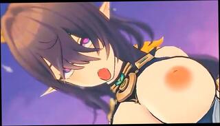 Video 1654291153: creampie futa hentai, hentai creampie compilation, hardcore creampie compilation, amateur creampie compilation, bukkake hentai, fuck time, takes fucking
