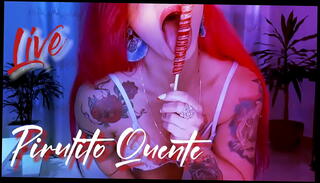 Video 1509215095: sexy web cam, web cam porno