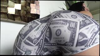 Video 1579827101: mistress humiliates slave, mistress femdom slave, femdom pov humiliation, femdom mistress handjob, mistress destroys slave, brunette femdom mistress, slave hardcore, pov handjob hd, straight slave, hungry slave, straight paid