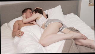 Video 1655803265: fuck cock slap face, slapped throat fucked, cock slapping cum, cock slapping pussy, dick slapping pussy, slapping tits pussy, deep throat face slapping, girl face slapping, face slapping sex, spit slap throat, cock deep hot slaps, slapping orgasm, wet pussy slapping, face slapping blowjob, slapping moaning, slapping dirty, slapping big cock, slapping cumshot, slapped teen, amateur slap, beauty slaps, slapping fat, mouth slapping, slapping natural, slap guy, throats cock swallows cum, teen student girl fucked, facial cumshot swallows cock, cock amateur homemade dirty, pussy fucks passionately moans, pussy cum multiples orgasms, girl fucks monster cock, girl pink pussy fucked, sloppy blowjob cum swallow, perfect blowjob swallows cum, dirty girl next door, wild fuck deep throat, pretty girl moans, cute girl cock