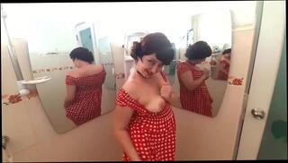 Video 1504995003: amateur milf fucked pov, amateur milf solo, vintage retro, pov solo female, vintage amateur nudes, milf maid fucked, milf housewife fuck, milf stripper fucked, amateur milfs naked, vintage striptease, milf fucks babysitter, amateur college pov, heels milf fuck, milf fuck party, vintage babe, vintage panties