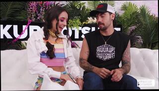 Video 1665962741: doggy style hardcore rimjob, doggy style skinny, blowjob ass fucked doggy, deep throat doggy fuck, anal deep throat doggy, sexy doggy style fucking, cock doggy style fucking, throat doggy style sex, beauty anally fucked doggy, pornstar fucked doggy style, doggy fucked hardcore rough, perfect ass fucked doggy, fucking big cock doggy, huge ass fucked doggy, good doggy style fucking, doggy style face fucking, doggy style fucking wet, doggy style fucking mouth, doggy style extrem hardcore, hot doggy style fucking, doggy style porn, very skinny anal, doggy style straight, shower doggy style, doggy style shot, doggy style hd, petite blowjob fucking, fucked deeper, toilet fuck, fuck shoot