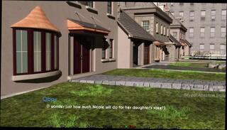 Video 1662796921: milf stepmom stepdaughter, 3d anime milf, 3d animation hot sex, titted 3d anime, big titted 3d anime, hot milf stepmom masturbates, milf aunty sex, milf mom stepmom, beautiful milf stepmom, mature milf aunty, hd 3d animation, stepmom milf public, natural tits stepdaughter, perfect natural tits milf, anime straight, stepdaughter pleasures, public toilet 3d