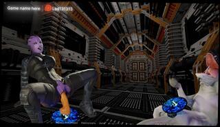 Video 1655747883: doggy style anime hentai, furry hentai animation, threesome anime hentai, monster anal furry hentai, big dick anime hentai, anime hentai tits job, hentai big ass anime, hentai animation hardcore, anal gangbang bdsm, foot job furry style, pregnant foot job, hot anime hentai, anal bdsm hardcore amateur, anal deep throat gangbang, amateur doggy styled outdoors, amateur college threesome, cheating foot job, 3d, dick loving, cute girl