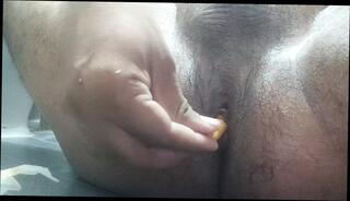 Video 1612955271: uncut dick ass, uncut cock ass, uncut boy cums, uncut gay boys, uncut straight boys, amateur uncut cock, uncut pierced, uncut young boys, guys uncut cock, old uncut cock, uncut asian cock, anal uncut, hardcore uncut, hd uncut, gay cum eating boy, toy boy ass, ass sticking, ass insertion