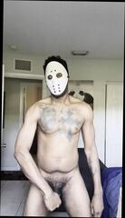 Video 1618769701: solo jock jerking, solo jock masturbating, solo cock masturbation cum, amateur homemade solo masturbation, big cock solo cum, solo orgasm cum, solo handjob cum, straight jock jerks, gay cum solo, solo jerk cumshot, solo cums stroking, solo guy cums, tattooed amateur jock, penis solo, solo masturbation hd, muslim cum