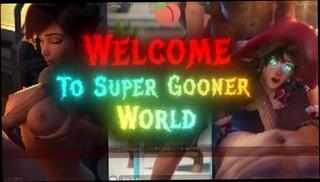 Video 1659151453: cartoon hentai compilation, hentai fap, hentai pmv, anime