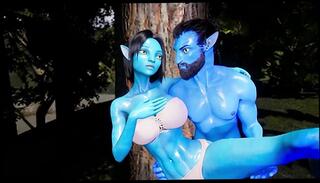 Video 1658978171: 3d hentai anime cartoon, anime hentai 3d uncensored, hentai anime cartoon fuck, animated cartoon 3d sex, 3d hentai animation sexy, 3d hentai animation hot, 3d cartoon anal sex, hentai story animated fuck, fucked hard animated hentai, 3d anime teen, 3d fantasy animation, hd 3d animation, hottest anime hentai, loves uncensored sex, wet anime, hentai spanish, very sexy anal fucking, 1st time anal fuck, anal fucking together, teen fucks older, fucking harder hot