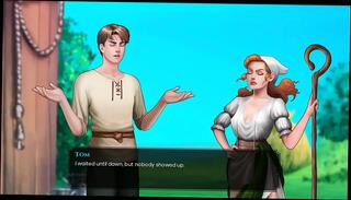 Video 1655291591: sex anime cartoon fucking, story animated cartoon, cartoon nude, dirty anime, anime straight, cartoon fantasy, anime english, hd cartoon, nasty dirty sex, dirty private