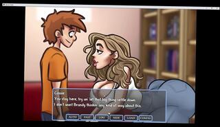 Video 1662819293: big boobs cartoon, cartoon big ass, cartoon fantasy, cartoon huge, cartoon plays, stepsister, amateur big ass boobs, huge breasts big ass, boobs big ass romantic, impregnating women, porn star, teacher