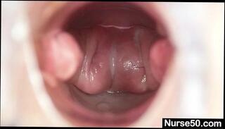 Video 43185605: dildo masturbation closeup, closeup pussy dildo, dildo toy fetish, tit milf dildo, dildo speculum, blonde milf dildo, mature milf dildo, dildo sex toys masturbates, dildo pussy spreading, lady dildo, dildo natural tits, tits milf nurse, fetish old lady, stockings dildo masturbation, fetish clinic, bizarre fetish, uniform fetish