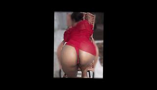 Video 1657511043: milf compilation bondage, milf amateur blowjob compilation, cuckold wife compilation, milf cuckold anal, latin milf compilation, milf wife amateur couple, cuckold big ass wife, compilation babe big ass, brunette wife cuckolds, hardcore anal