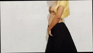 Video 1656913061: solo couple nude, homemade teen solo, teen ass solo, teen solo hd, big ass solo, solo straight, desi solo, solo casting, couple share teen, desi bangladeshi homemade